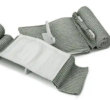 華諾急救創傷繃帶150mm×1200mm